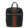 Gucci backpack