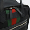 Gucci backpack