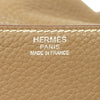 Hermès shoulder