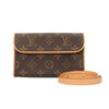 Louis Vuitton clutch