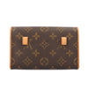 Louis Vuitton clutch