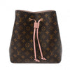 Louis Vuitton shoulder