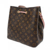 Louis Vuitton shoulder