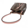 Louis Vuitton shoulder