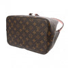 Louis Vuitton shoulder