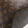 Louis Vuitton shoulder