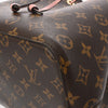 Louis Vuitton shoulder