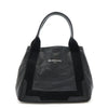 Balenciaga handbag