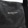 Balenciaga handbag