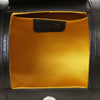 Bulgari handbag