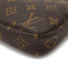 Louis Vuitton clutch