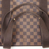 Louis Vuitton tote