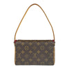 Louis Vuitton shoulder