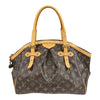 Louis Vuitton shoulder