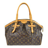 Louis Vuitton shoulder