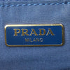 Prada shoulder