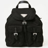 Prada backpack