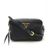 Prada shoulder