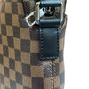 Louis Vuitton shoulder