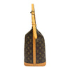 Louis Vuitton shoulder