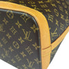 Louis Vuitton shoulder