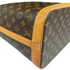 Louis Vuitton shoulder