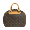 Louis Vuitton handbag