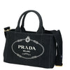 Prada handbag