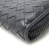 Bottega Veneta wallet