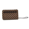 Louis Vuitton clutch