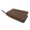 Louis Vuitton clutch