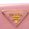 Prada wallet