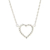 Tiffany & Co necklace