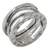 Bulgari ring