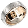 Cartier ring