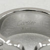 Cartier ring