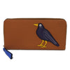 Loewe wallet