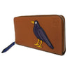 Loewe wallet