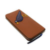 Loewe wallet