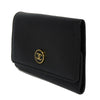 Chanel wallet