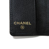 Chanel wallet