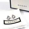 Gucci earring