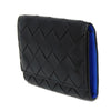 Bottega Veneta wallet