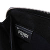 Fendi wallet