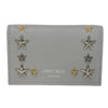 Jimmy Choo wallet