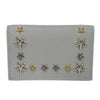 Jimmy Choo wallet