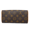 Louis Vuitton clutch