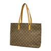 Louis Vuitton tote