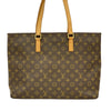 Louis Vuitton tote