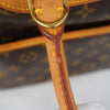 Louis Vuitton handbag